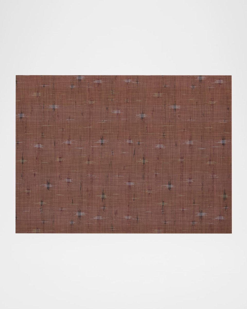 Spark Indoor/Outdoor Rug, 2' x 3'